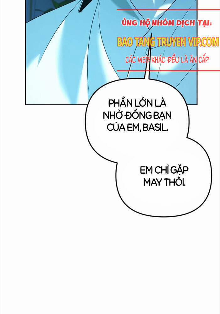 Thuần Thú Sư Thiên Tài 24 trang 7