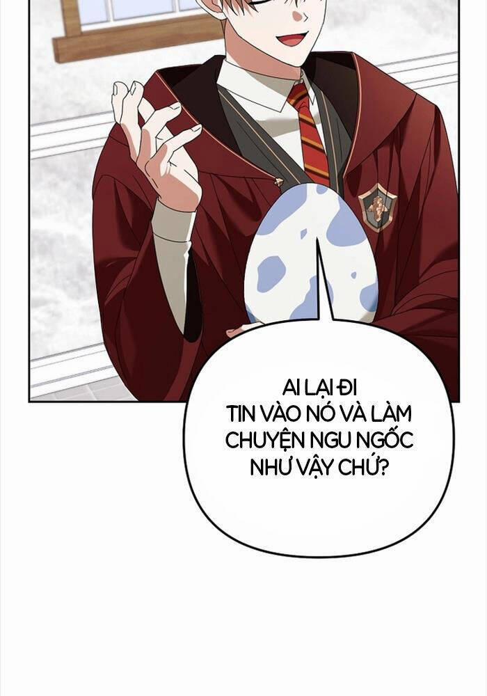 Thuần Thú Sư Thiên Tài 24 trang 70