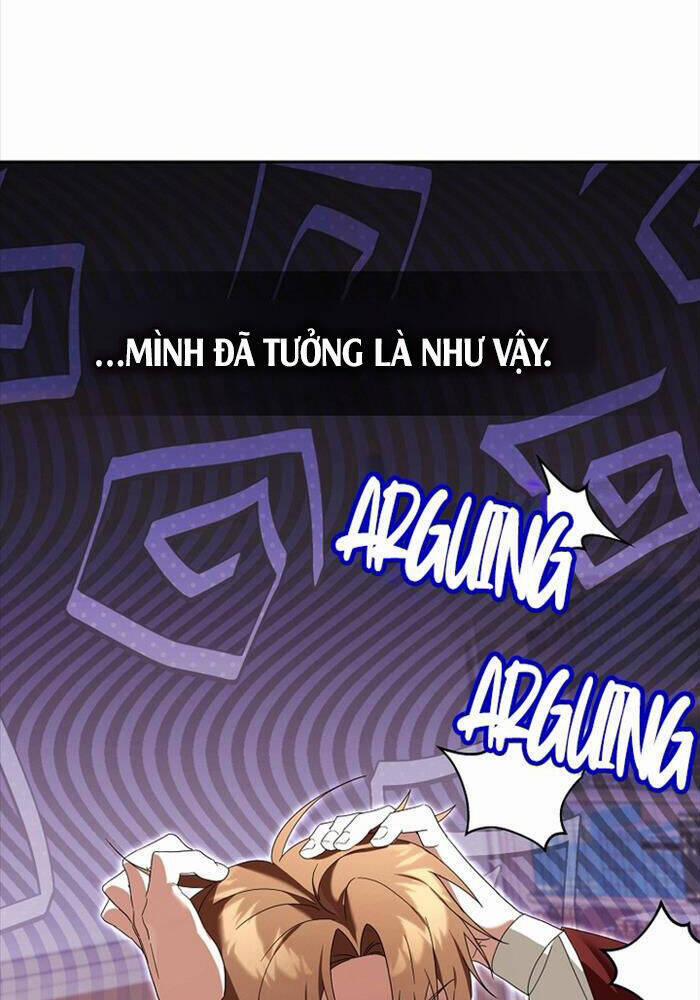 Thuần Thú Sư Thiên Tài 24 trang 71