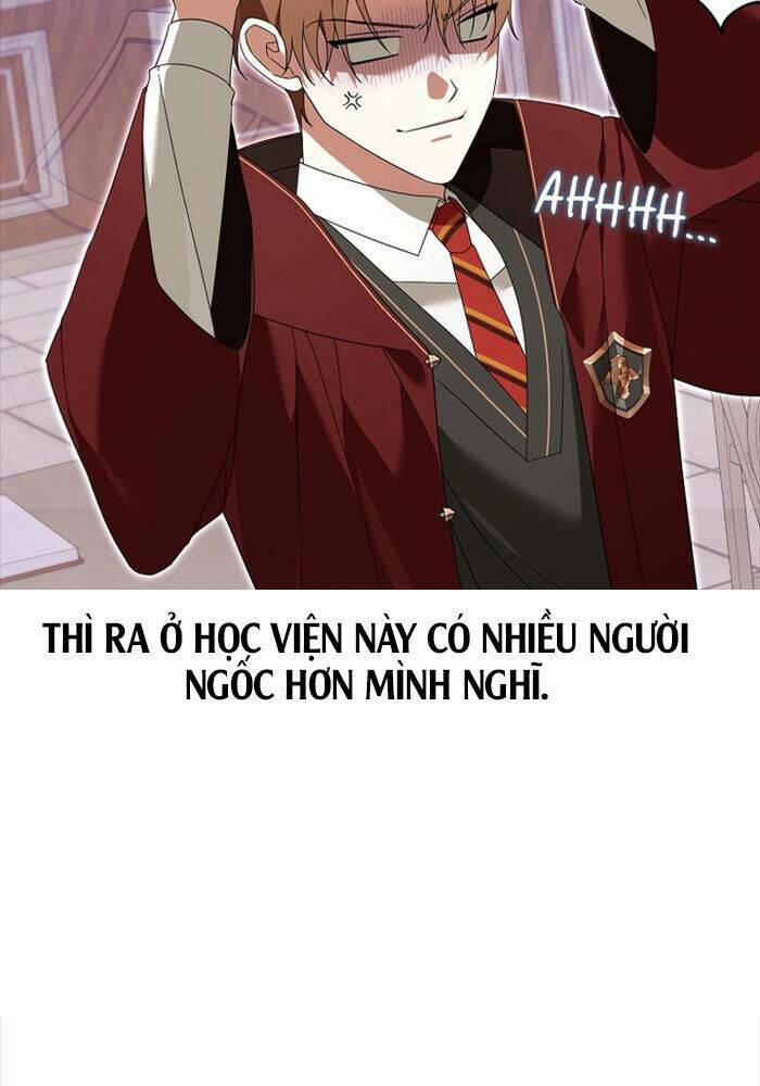 Thuần Thú Sư Thiên Tài 24 trang 72