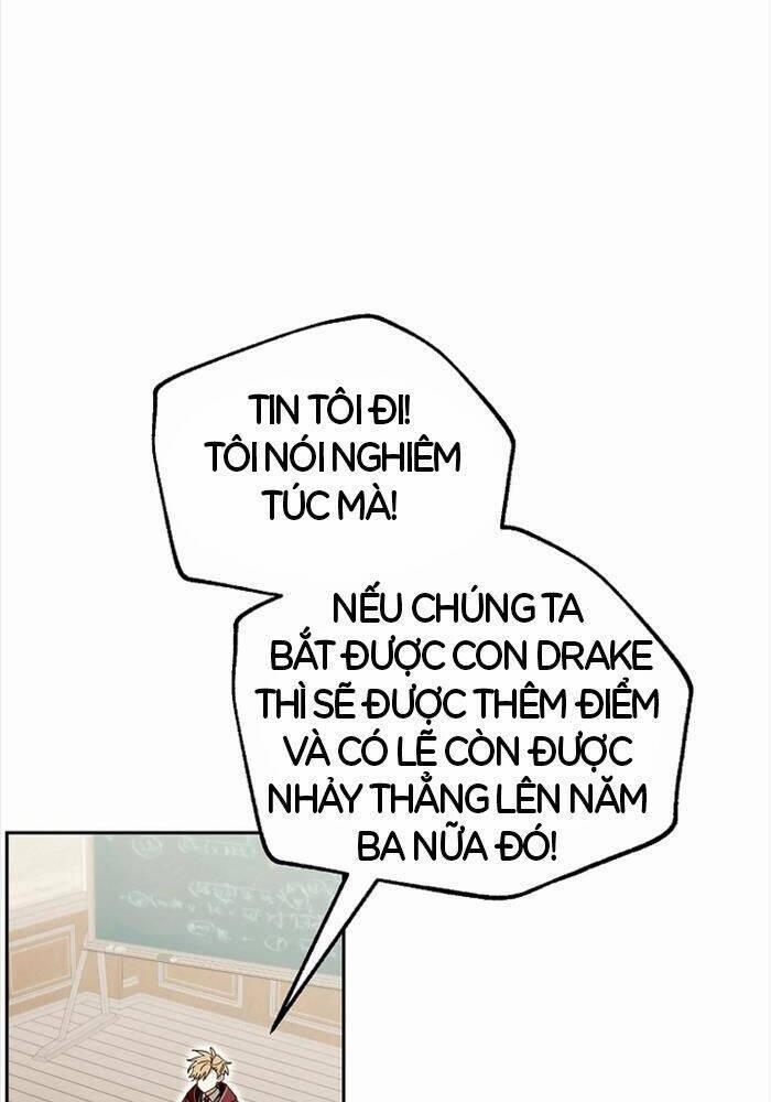 Thuần Thú Sư Thiên Tài 24 trang 73