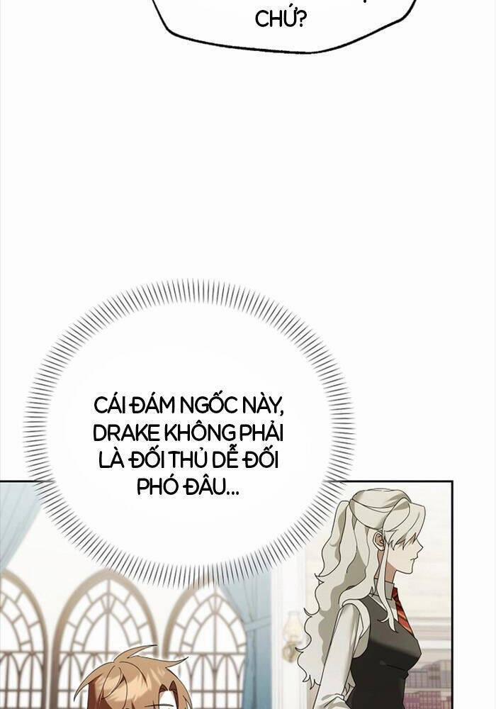 Thuần Thú Sư Thiên Tài 24 trang 75