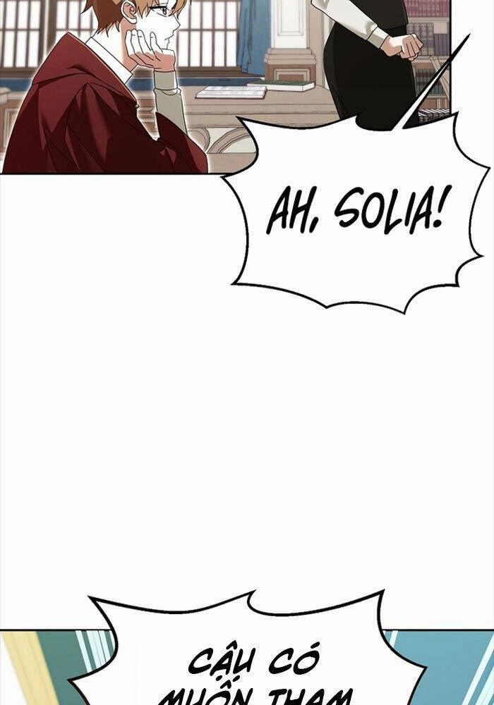 Thuần Thú Sư Thiên Tài 24 trang 76