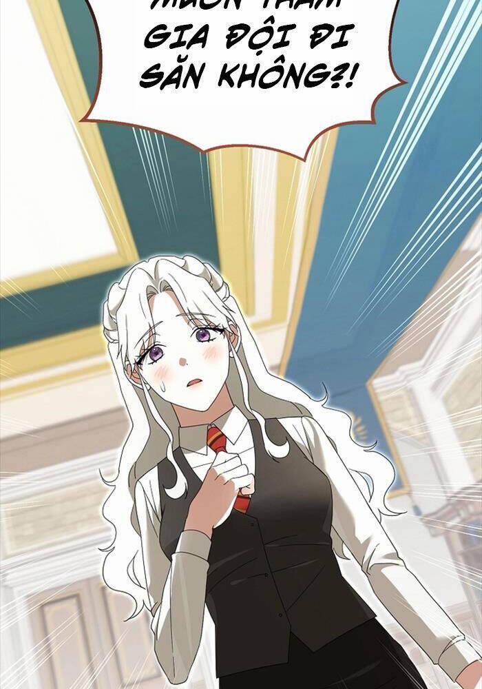 Thuần Thú Sư Thiên Tài 24 trang 77