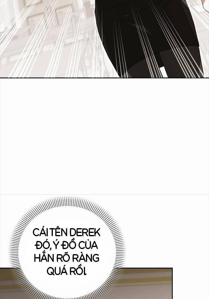 Thuần Thú Sư Thiên Tài 24 trang 78