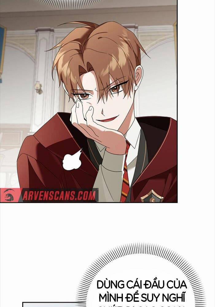 Thuần Thú Sư Thiên Tài 24 trang 79