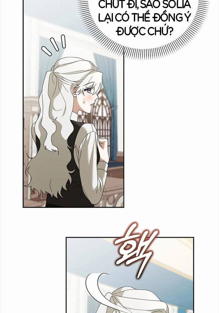 Thuần Thú Sư Thiên Tài 24 trang 80