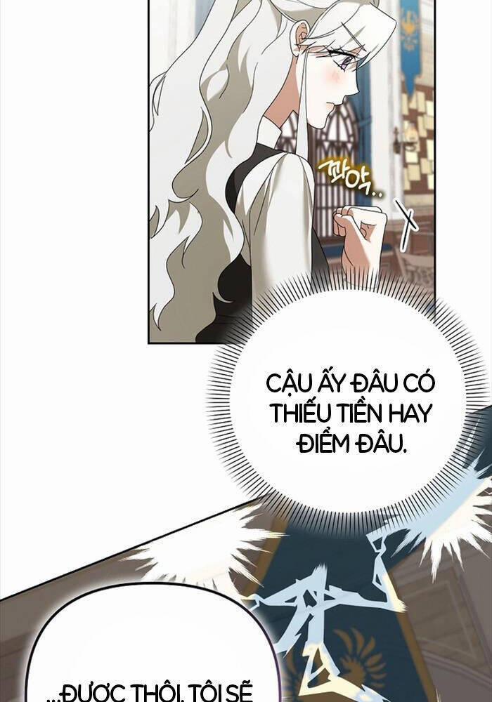 Thuần Thú Sư Thiên Tài 24 trang 81