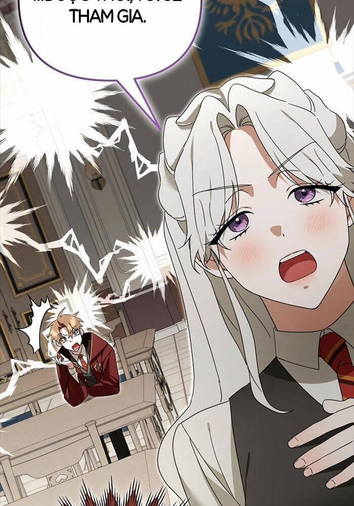 Thuần Thú Sư Thiên Tài 24 trang 82