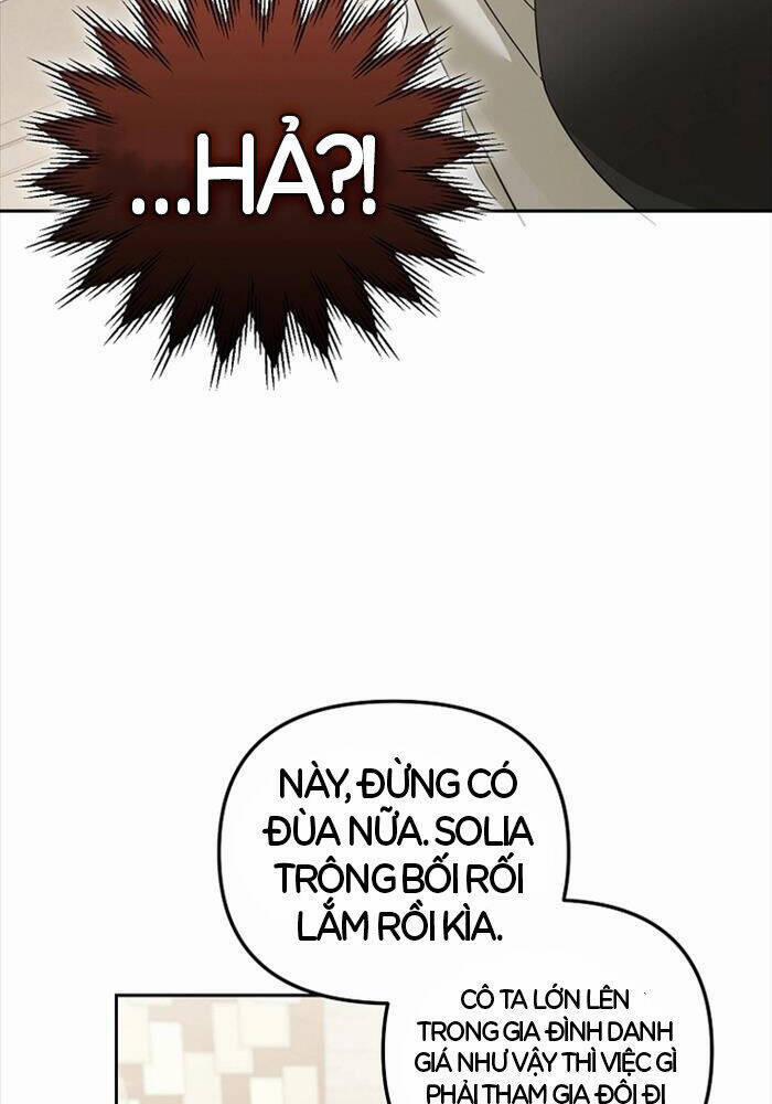 Thuần Thú Sư Thiên Tài 24 trang 83