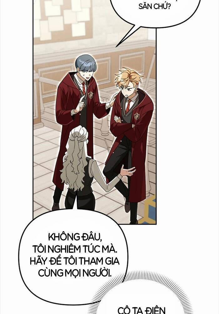 Thuần Thú Sư Thiên Tài 24 trang 84