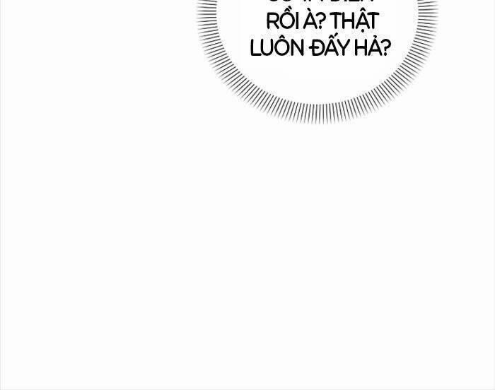 Thuần Thú Sư Thiên Tài 24 trang 85