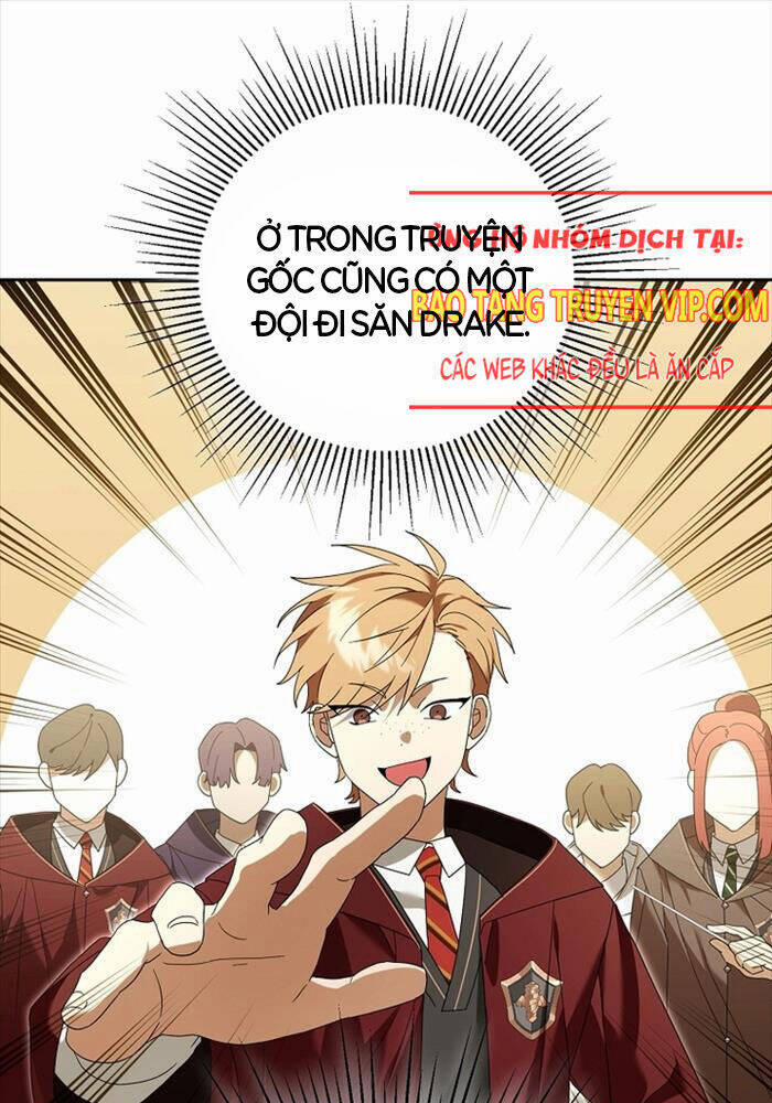 Thuần Thú Sư Thiên Tài 24 trang 86