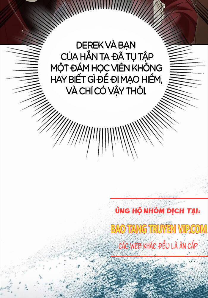 Thuần Thú Sư Thiên Tài 24 trang 87