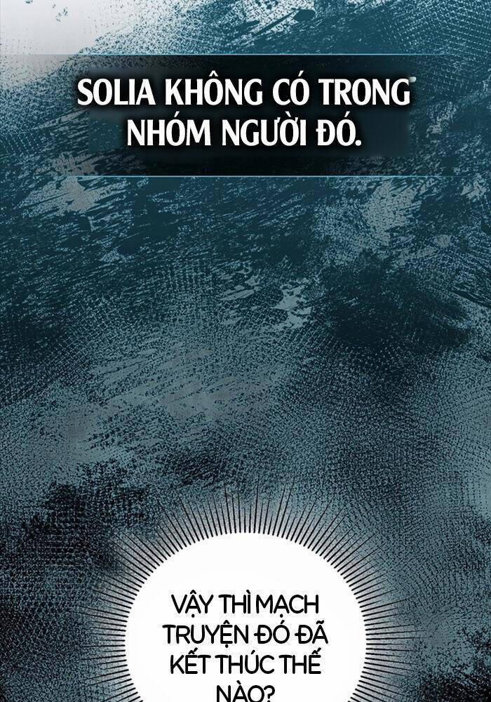 Thuần Thú Sư Thiên Tài 24 trang 88