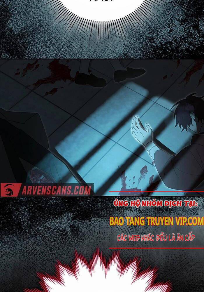 Thuần Thú Sư Thiên Tài 24 trang 89