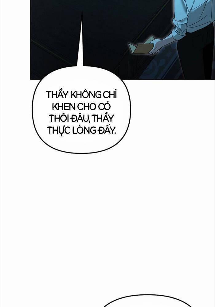 Thuần Thú Sư Thiên Tài 24 trang 9