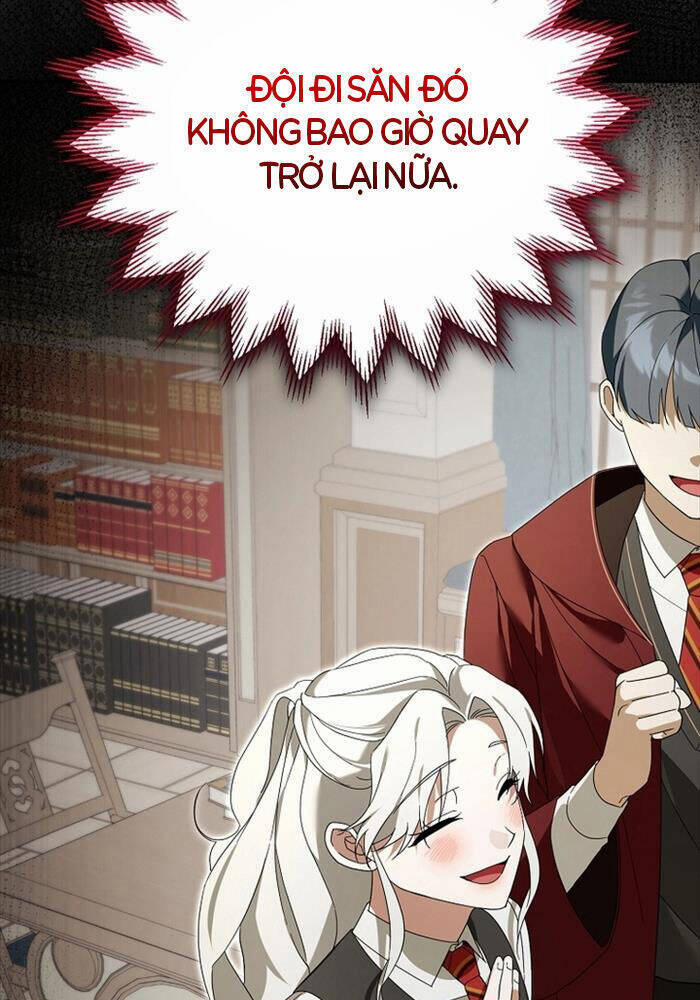 Thuần Thú Sư Thiên Tài 24 trang 90