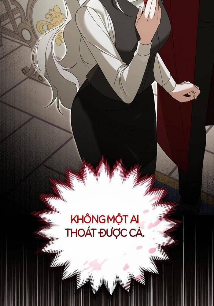 Thuần Thú Sư Thiên Tài 24 trang 91