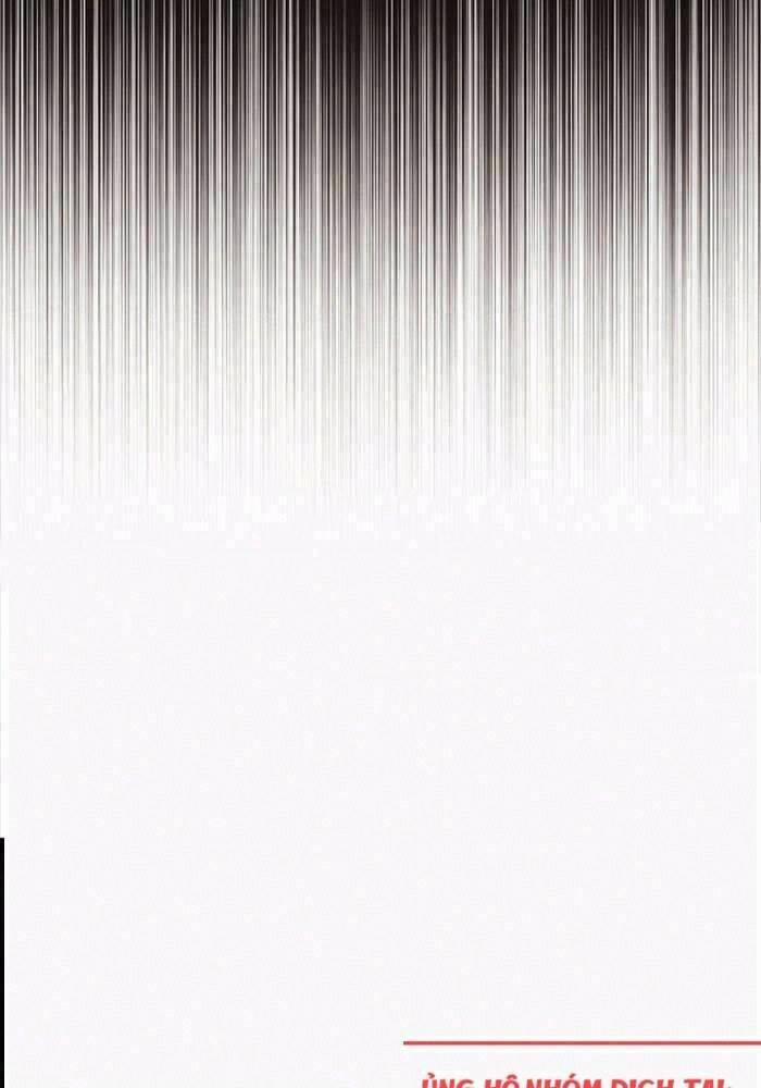 Thuần Thú Sư Thiên Tài 24 trang 92