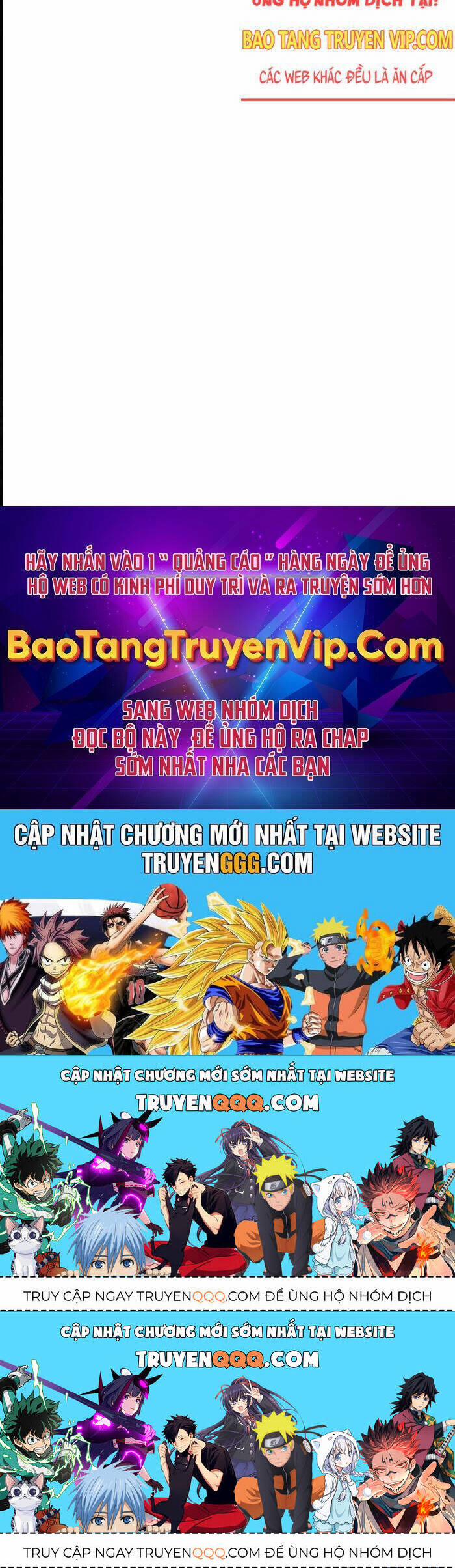 Thuần Thú Sư Thiên Tài 24 trang 93