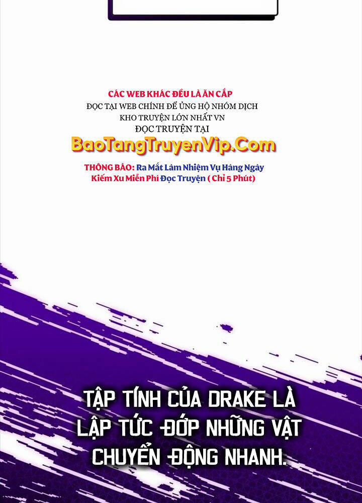 Thuần Thú Sư Thiên Tài 25 trang 101