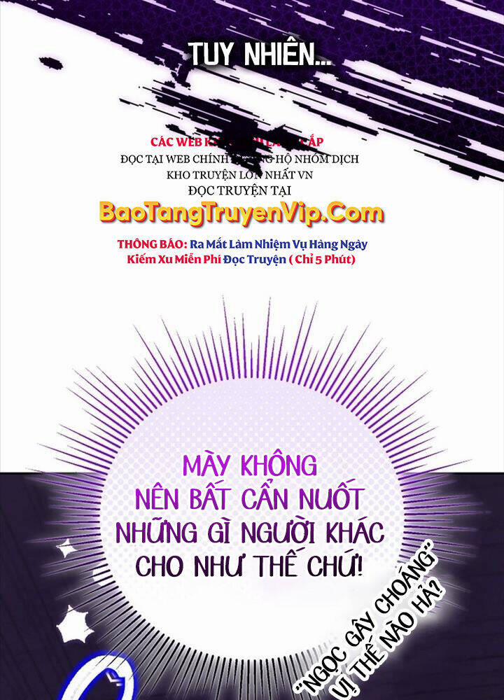 Thuần Thú Sư Thiên Tài 25 trang 102