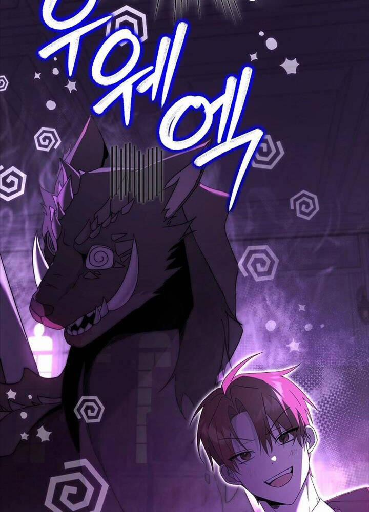 Thuần Thú Sư Thiên Tài 25 trang 103