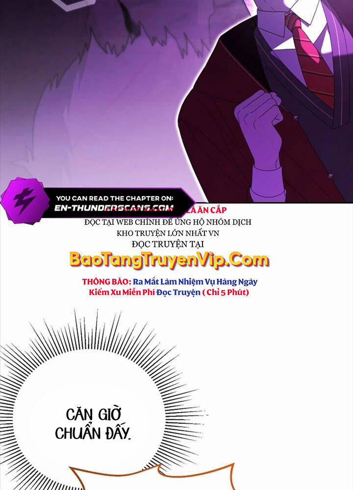 Thuần Thú Sư Thiên Tài 25 trang 104