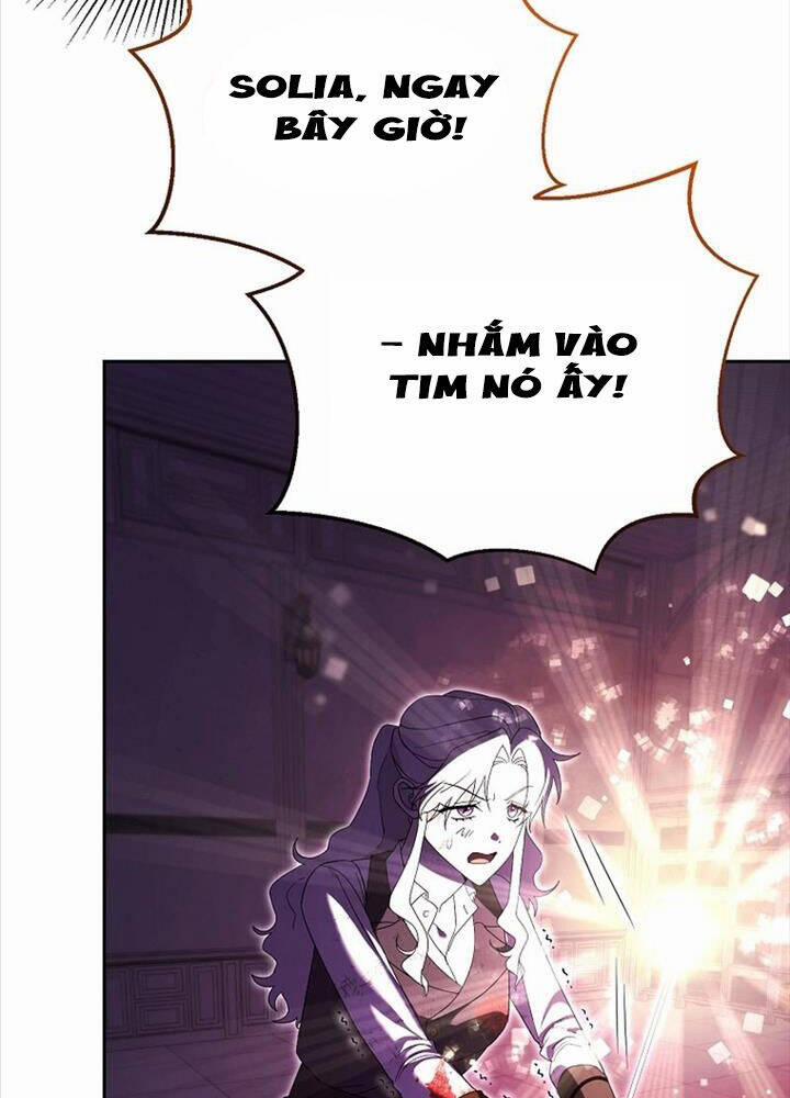 Thuần Thú Sư Thiên Tài 25 trang 105