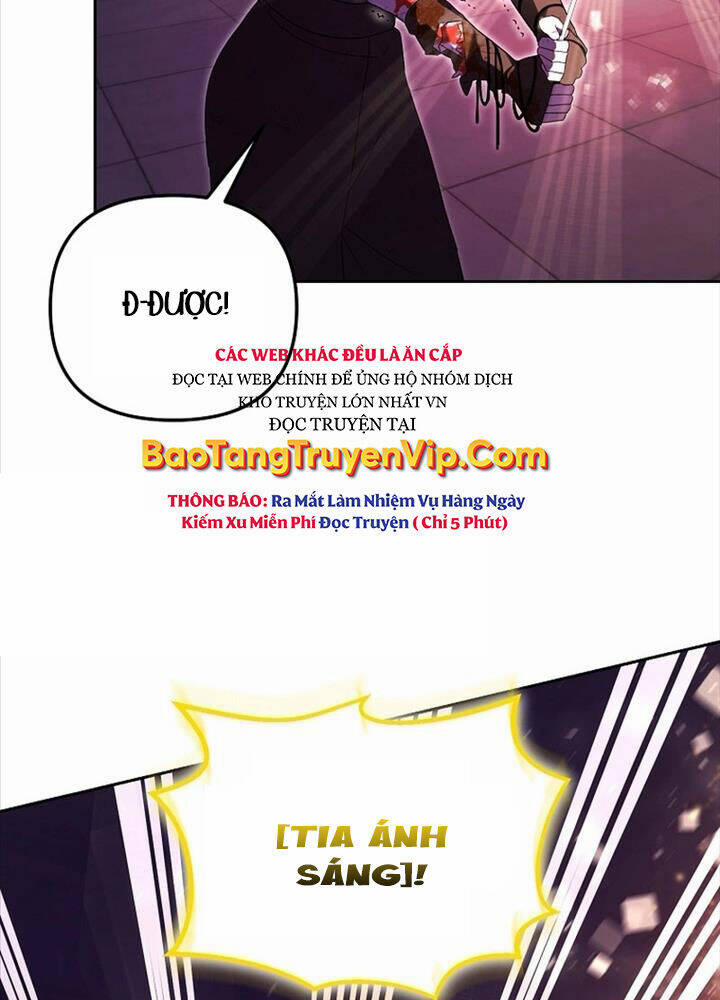 Thuần Thú Sư Thiên Tài 25 trang 106