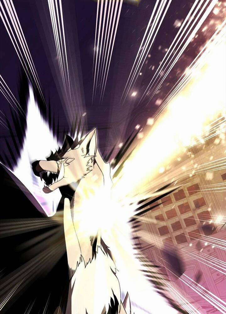 Thuần Thú Sư Thiên Tài 25 trang 107