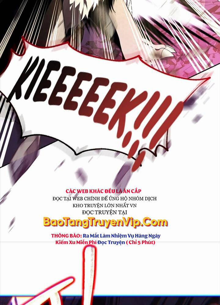 Thuần Thú Sư Thiên Tài 25 trang 108