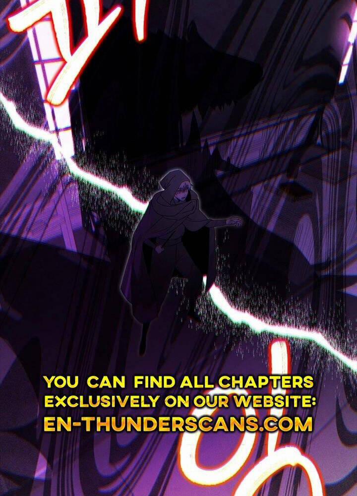 Thuần Thú Sư Thiên Tài 25 trang 109