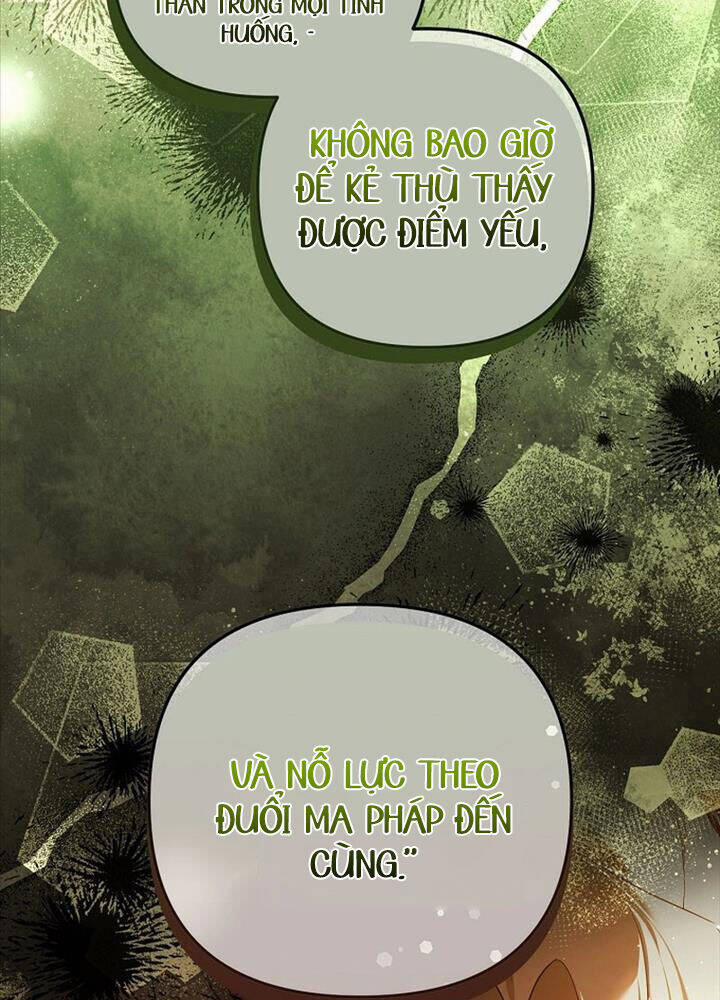 Thuần Thú Sư Thiên Tài 25 trang 11