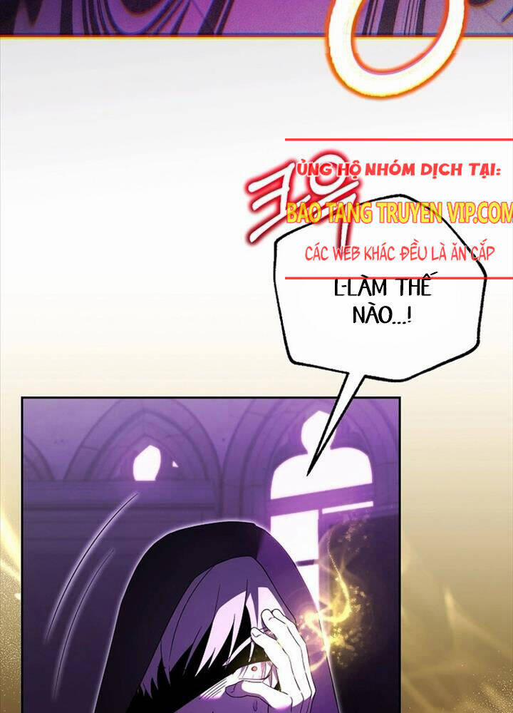 Thuần Thú Sư Thiên Tài 25 trang 110