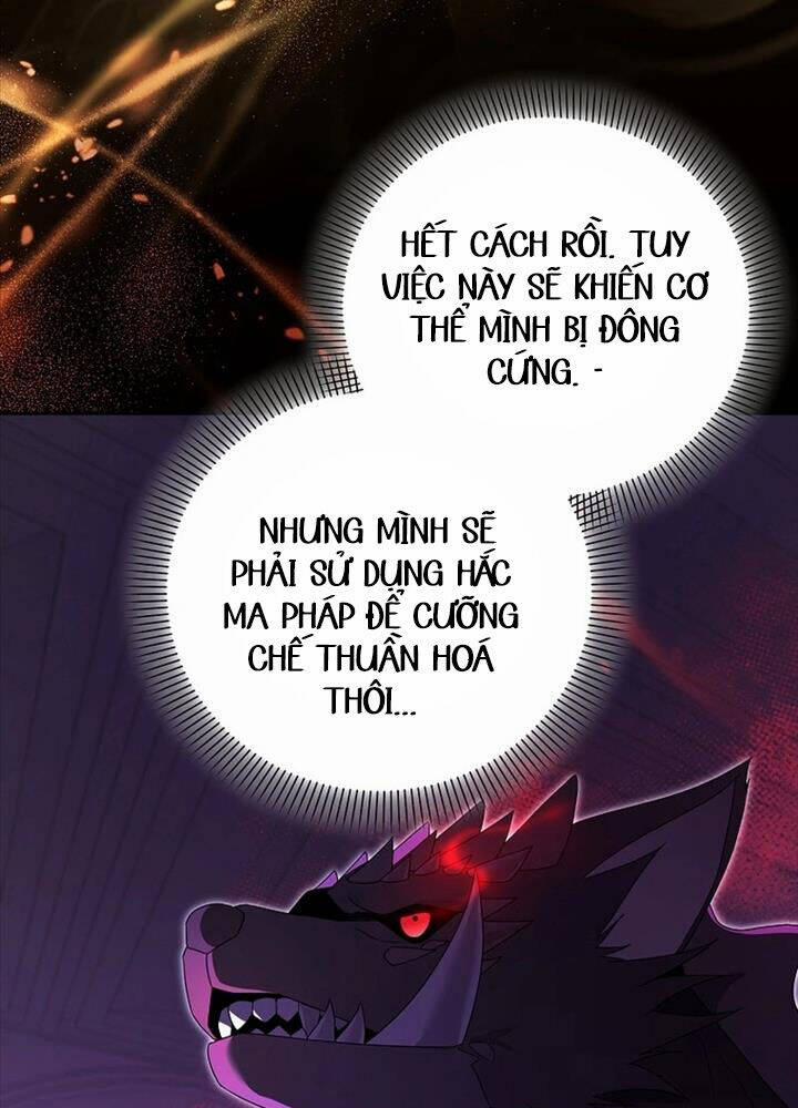 Thuần Thú Sư Thiên Tài 25 trang 112