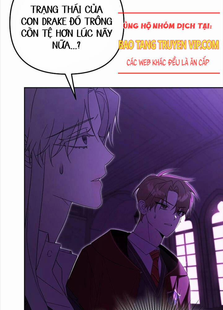 Thuần Thú Sư Thiên Tài 25 trang 114