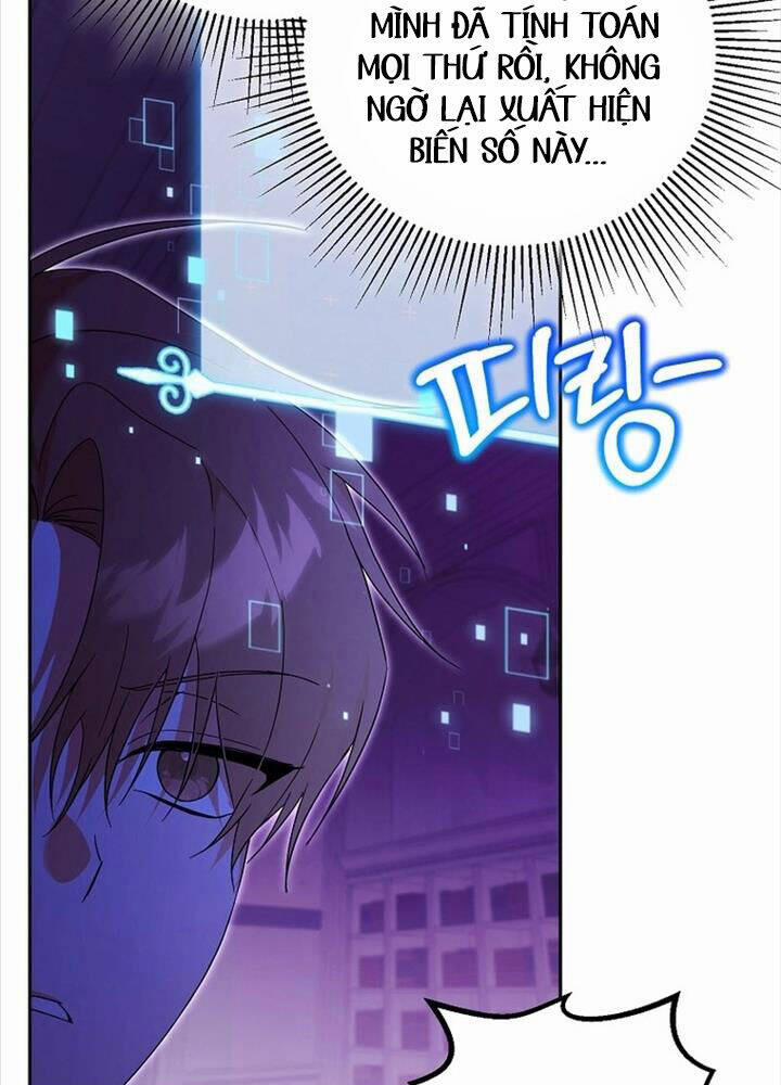 Thuần Thú Sư Thiên Tài 25 trang 116