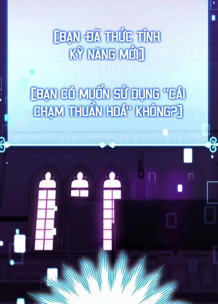 Thuần Thú Sư Thiên Tài 25 trang 118