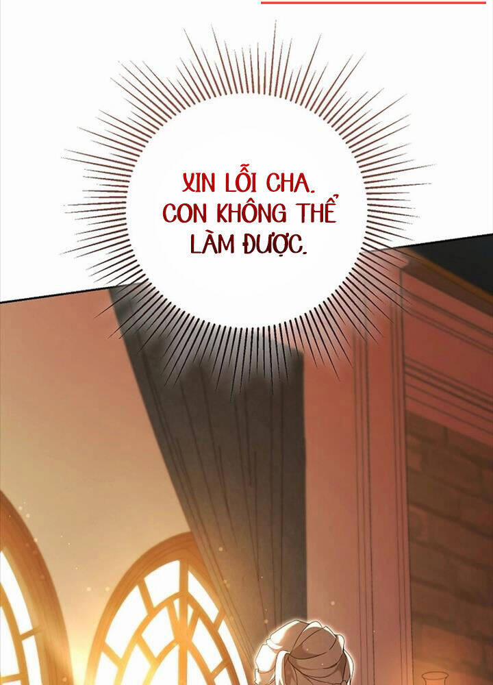 Thuần Thú Sư Thiên Tài 25 trang 13