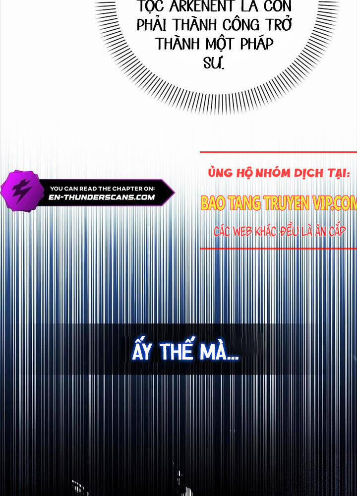 Thuần Thú Sư Thiên Tài 25 trang 15