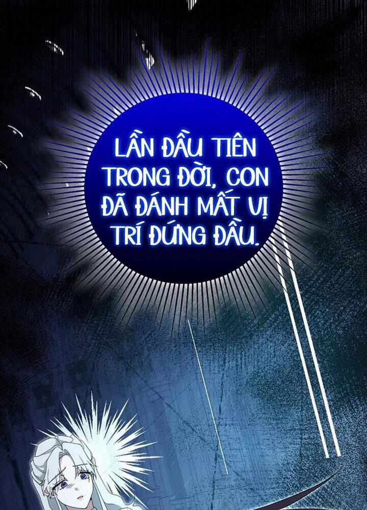 Thuần Thú Sư Thiên Tài 25 trang 16