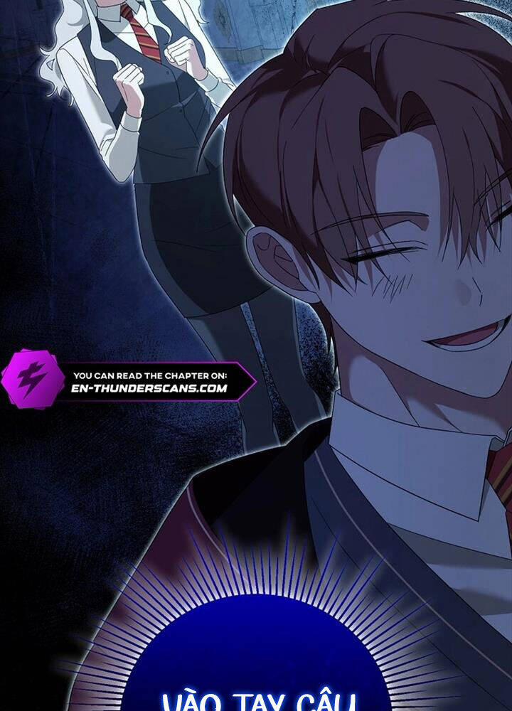 Thuần Thú Sư Thiên Tài 25 trang 17