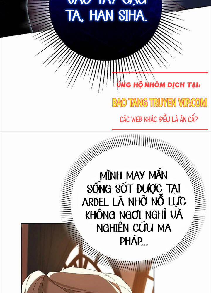 Thuần Thú Sư Thiên Tài 25 trang 18