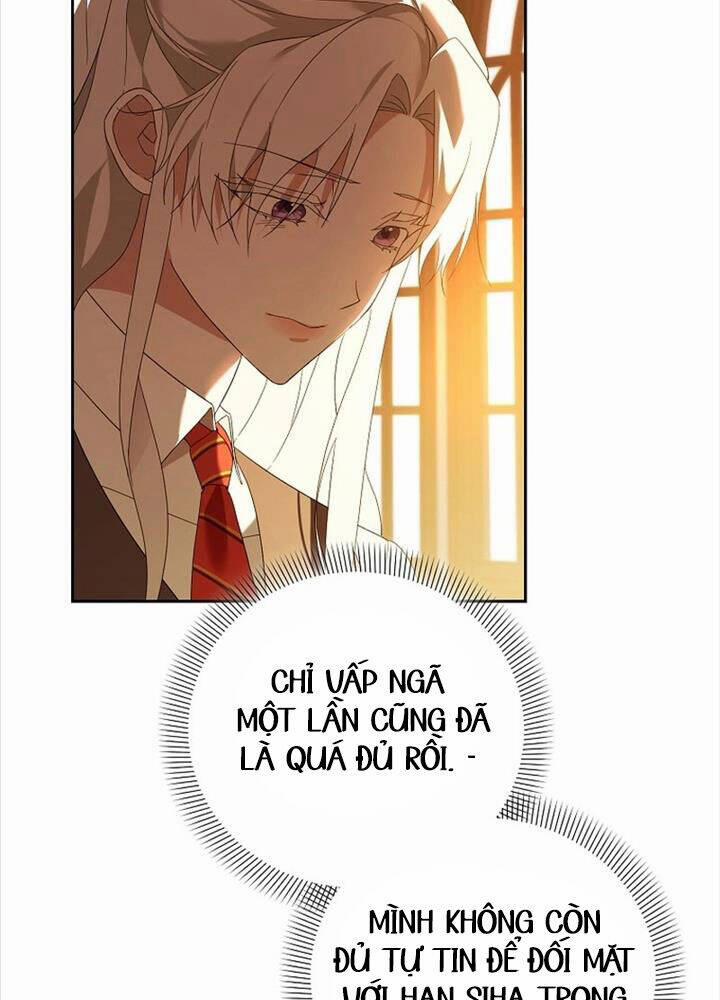 Thuần Thú Sư Thiên Tài 25 trang 19