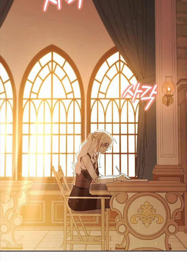 Thuần Thú Sư Thiên Tài 25 trang 2