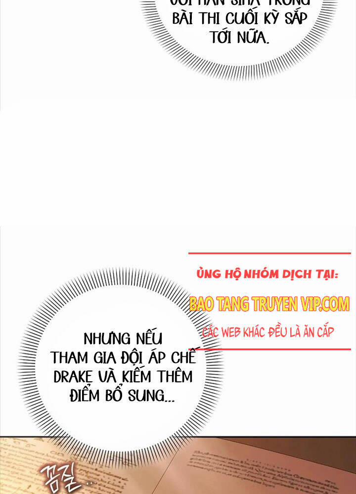 Thuần Thú Sư Thiên Tài 25 trang 20