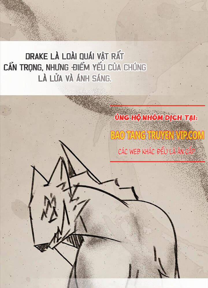 Thuần Thú Sư Thiên Tài 25 trang 22