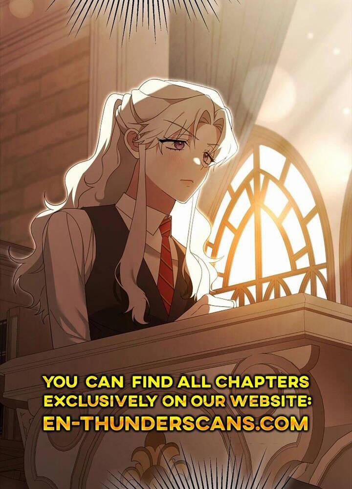 Thuần Thú Sư Thiên Tài 25 trang 26